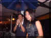 DSCF0094.jpg (31412 bytes)
