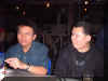Dscf0016.jpg (35398 bytes)