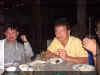 Dscf0017.jpg (43220 bytes)