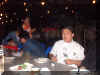 Dscf0018.jpg (43625 bytes)