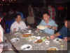 Dscf0023.jpg (53095 bytes)