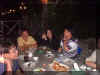 Dscf0024.jpg (44961 bytes)