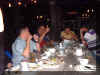 Dscf0027.jpg (48335 bytes)