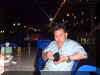 Dscf0028.jpg (39314 bytes)
