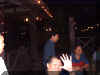 Dscf0031.jpg (24641 bytes)