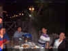 Dscf0032.jpg (40620 bytes)
