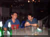 Dscf0036.jpg (43163 bytes)