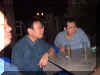 Dscf0039.jpg (37641 bytes)