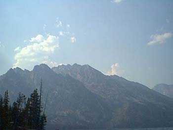 IMAGE009