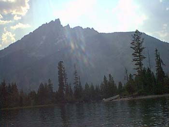 IMAGE012