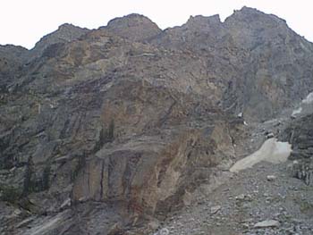 IMAGE033