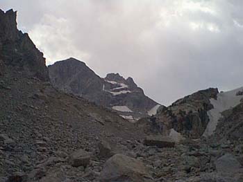 IMAGE037