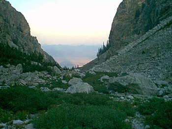 IMAGE043