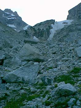 IMAGE044