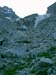 IMAGE044