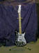 Fender