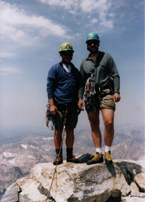 13,770 FEET
