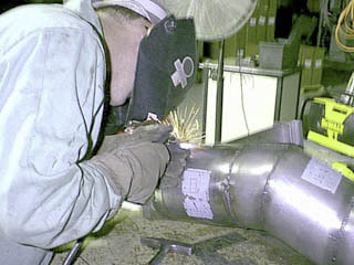 meweld2
