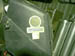 shield
