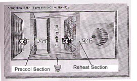 EETA4_1.jpg (22611 bytes)