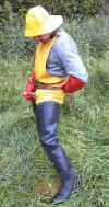 Heavygear8.jpg (48143 byte)
