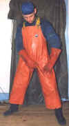Ruboveralls2.jpg (20792 byte)