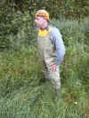 Waders1..jpg (66131 byte)