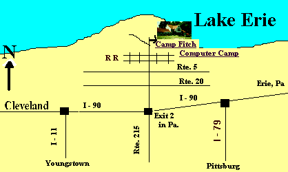 campfitch.gif 