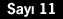 sayi 11