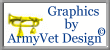 Graphics by ArmyVet