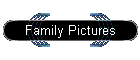 Family Pictures