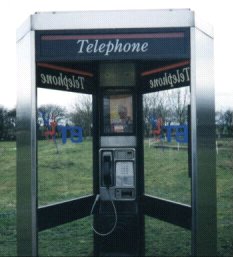 Call 01406 362118, 24hrs a day!