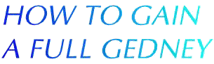 [title]
