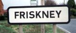 Friskney