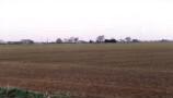 Gosberton Fen
