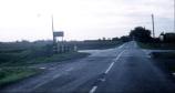 Holbeach Fen