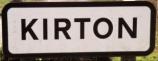 Kirton