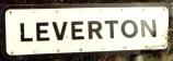 Leverton