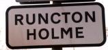 Runcton Holme