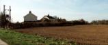 Wainfleet Bank