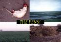 The Fens