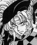 Not so happy, but still gay: Bongore