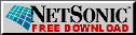 Web 3000