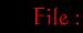 /user/file.jpg