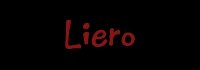 /user/liero.jpg