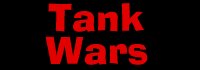 /user/tankw.jpg