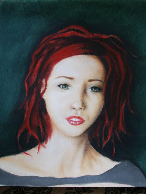 art/PICT0061.JPG (31746 bytes)