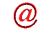 Mail mij voor opmerkingen, vragen e.a.