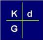 www.kdg.be
