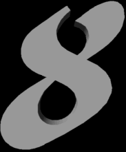 8:Enter